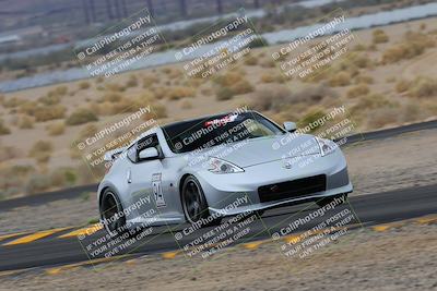 media/Mar-19-2023-Speed Ventures (Sun) [[20cf5f9ff9]]/2-Orange Group/Session 2 (Turn 5)/
